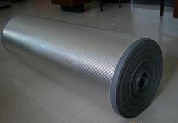 隔热材料供应与采购指南