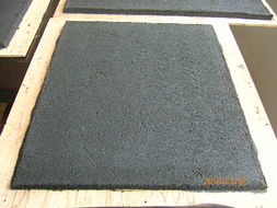 吸音涂料、隔音涂料、防火防辐射涂料与隔热隔音材料制造的综合概述