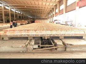 仁寿县勤学耐火材料厂 专注隔热与隔音材料制造的专业企业