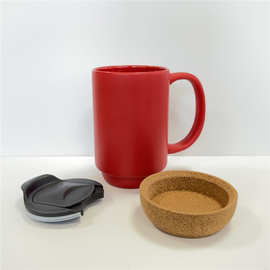 从琉璃瓦到建筑新材 淄博明清陶瓷的隔热与隔音智慧