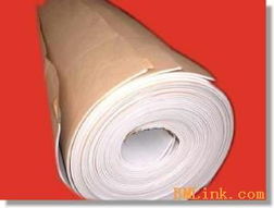 聚乙烯胶板 卓越的隔热隔音材料及其制造工艺