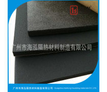 隔音棉 多功能隔热与隔音材料制造的应用与优势
