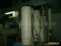 湖州亿莱得包装制品 聚焦二手塑料机械助力隔热与隔音材料制造